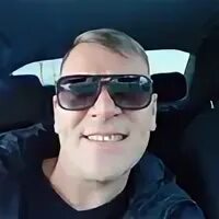 Алик хабибов