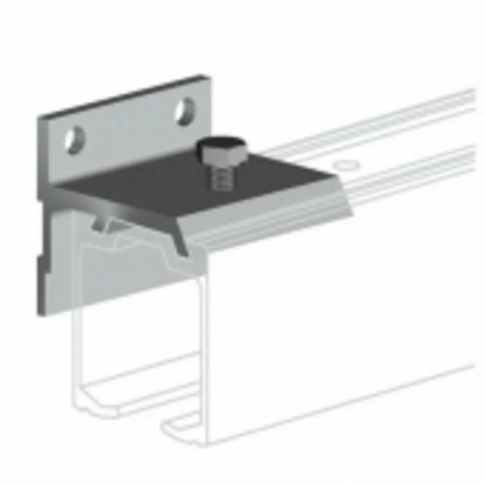 крепеж для направляющей. упор для раздвижной двери. Faac 390765 подвес. кронштейн крепления направляющие wittur. крепеж для направляющей.