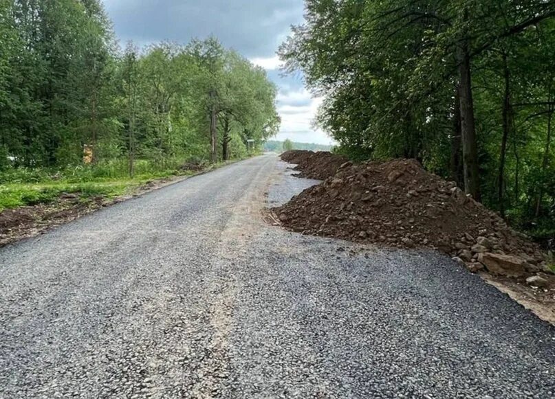 Андреево-базары м7. Сыктывкар чебоксары на карте. Чебоксары сыктывкар 782 км. 705 километров. Дорога м7.
