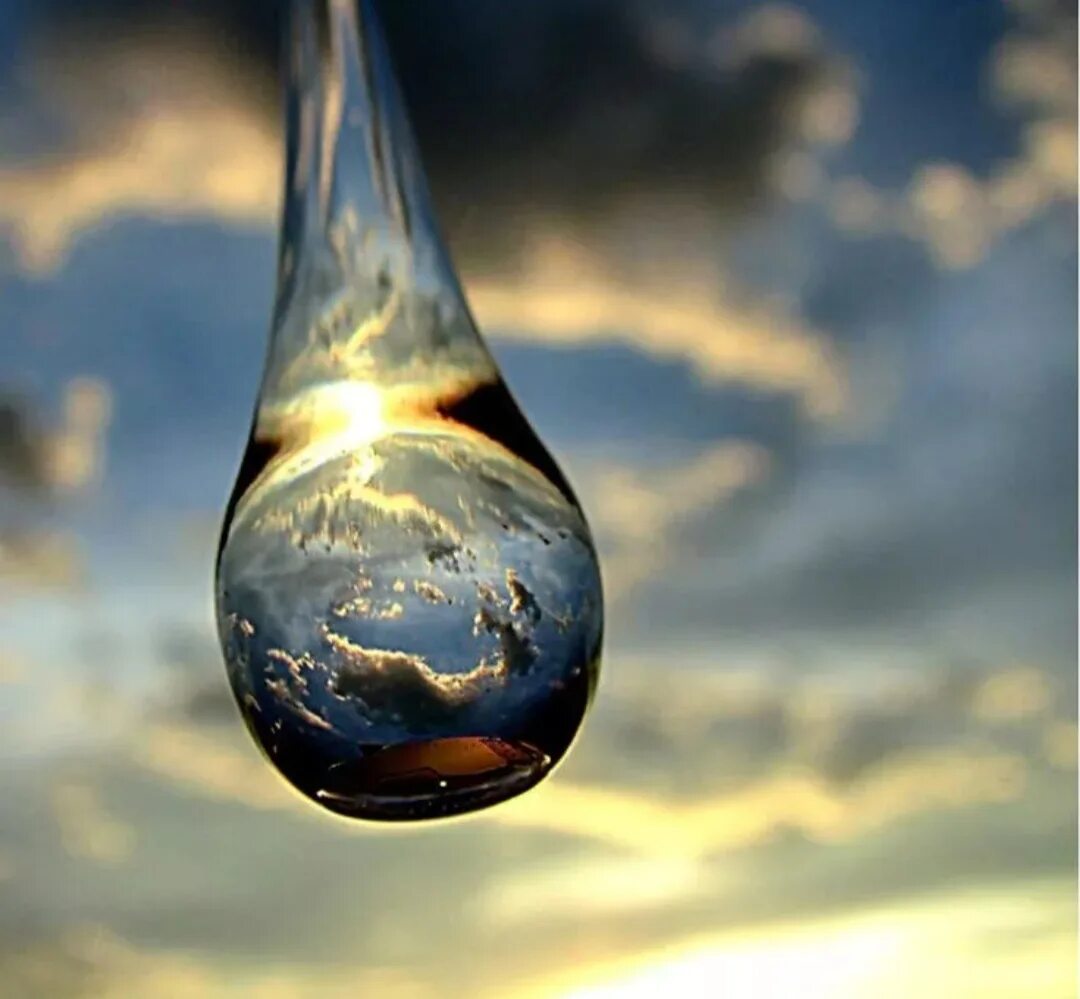 Drop a