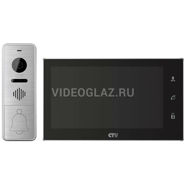 Ctv видеодомофоны подключение. Ctv-dp4105ahd. ctv 4705. видеодомофон ctv-m4105ahd b.
