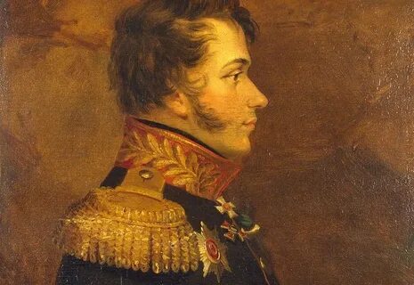 Кудашев