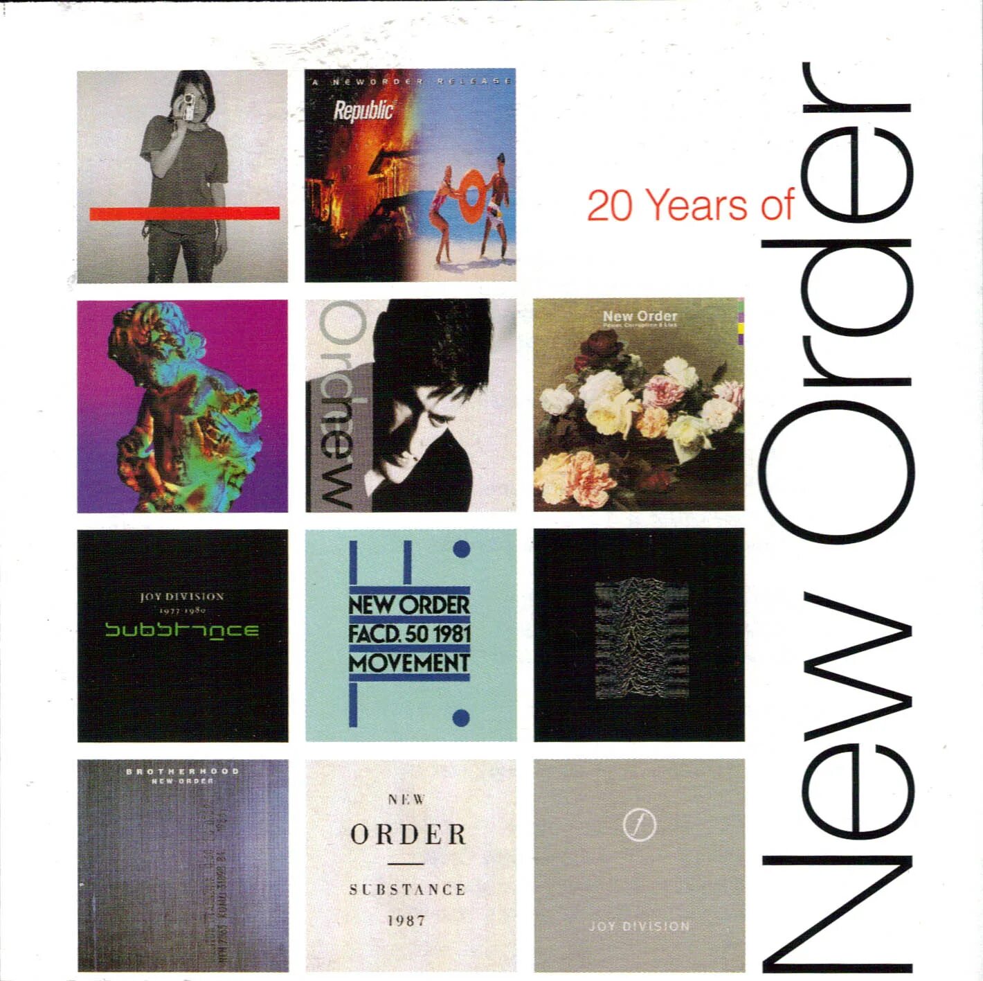 Песня order. New order обложки. New order album. Joy Division New order. Группа New order альбомы.