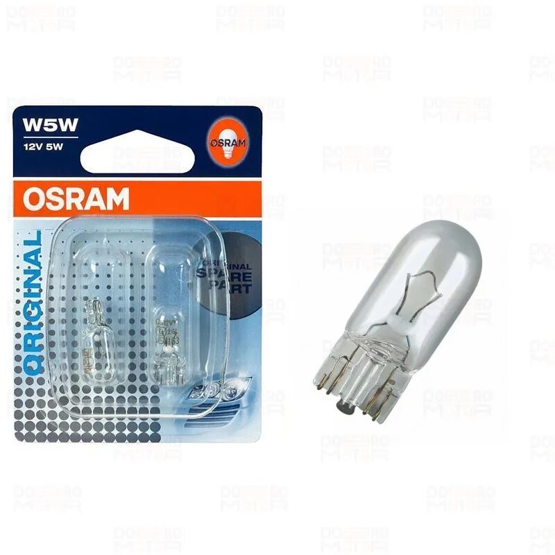 12v w5w osram. 2825-02b Osram. 2825 Osram лампа w5w (5w) w2.1x9.5d Original 12v 2825 4050300838632 (10131010/051221/3007309, Италия). 2825 Osram лампа w5w (5w) w2.1x9.5d Original 12v 2825 4050300838632. Автолампа 12v 5w w2.1x9.5d 2825 Osram.