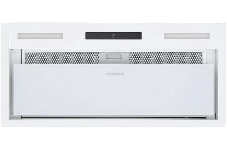 встраиваемая вытяжка graude dhf 60. Maunfeld вытяжка встраиваемая fantasy. вытяжка полновстраиваемая maunfeld fantasy 90 белый/белый. вытяжка maunfeld fantasy 60. Maunfeld fantasy 60 высота монтажная.