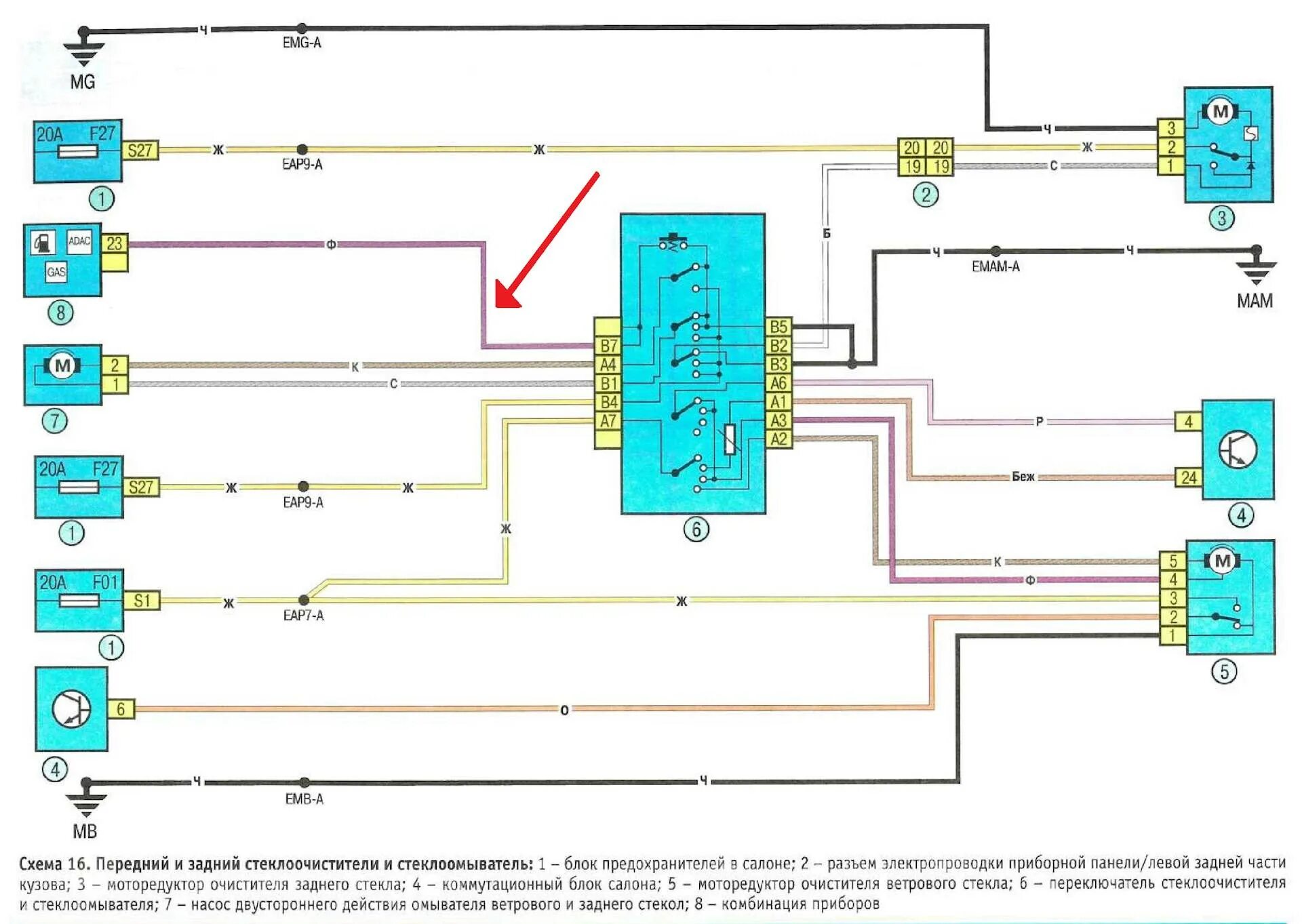 Схема renault sandero. Переключатель подрулевой дворников Рено Логан 1 схема. Схема переключателя дворников Рено Логан 1. Renault Logan 2 схема стеклоочистителя. Схема стеклоподъемников Рено Logan 1.