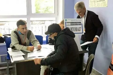 В тольятти в 2024 году