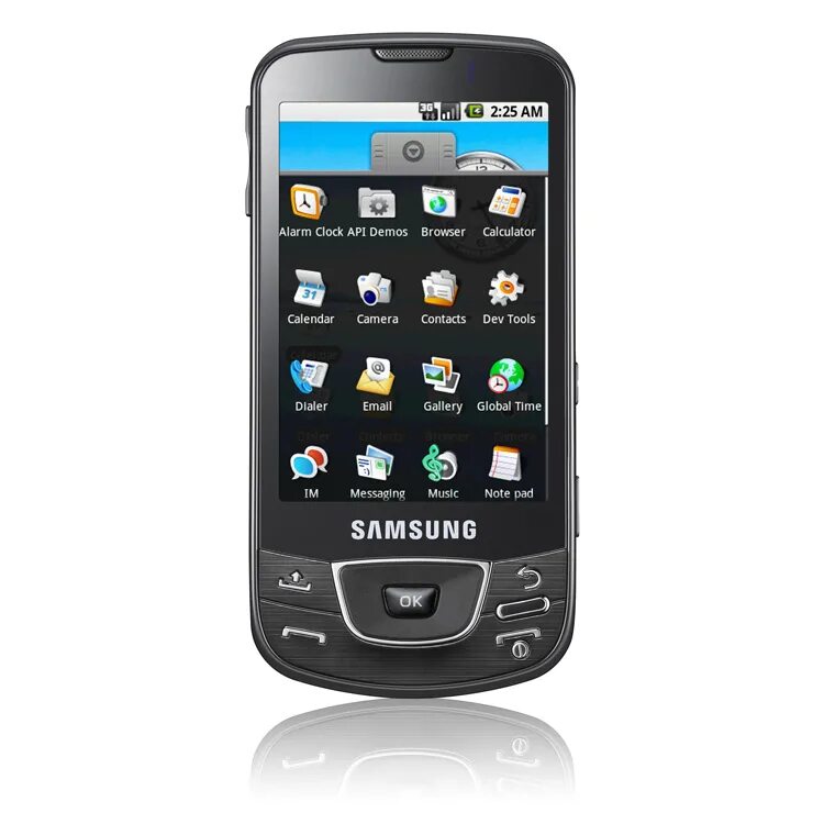 Netbook samsung n150 plus. Samsung n102. Samsung gt-b7510. Samsung ar12ashcbwkner. Ноутбук samsung 510.