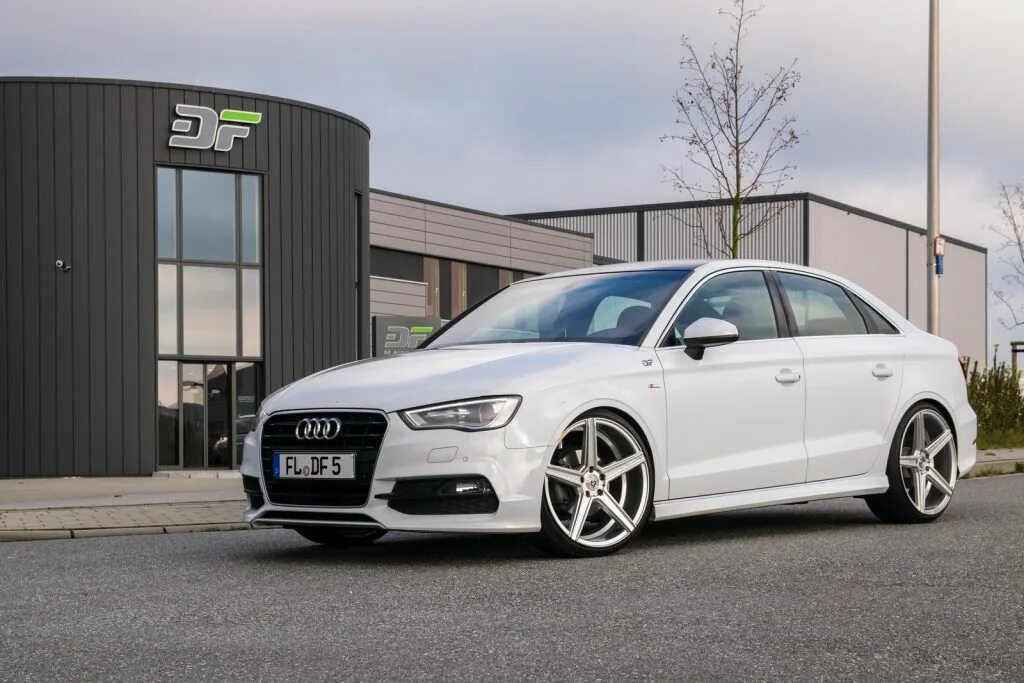 A3 s line. Audi a3 s line. audi a3 sedan. audi a3 sedan s line. audi a3 sedan tuning.