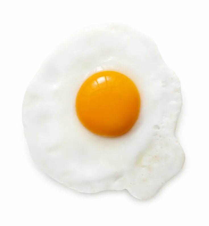 Sunny egg. Sunny egg. Sunny side eggs. Sunny egg. Sunny egg.