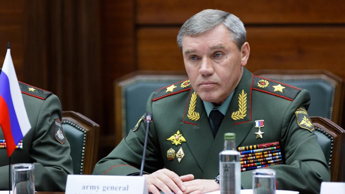 Руководитель штаба. Валерий васильевич герасимов. генерал армии валерий герасимов. начальник генштаба вооруженных сил россии валерий герасимов. генерал армии герасимов валерий васильевич.