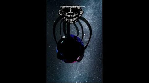 Trade rework trollge universe