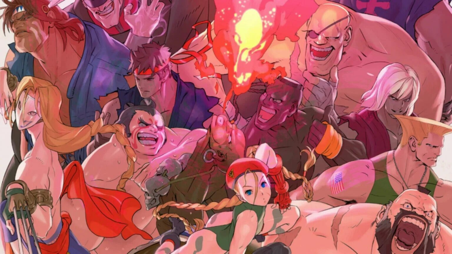 Ultra street fighter 2. Street fighter 2 logo. Ultra street fighter 2 nintendo. Ultra street fighter 2. Street fighter 2 nintendo switch.