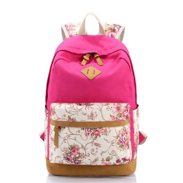 Рюкзаки для девочек модные. Модные рюкзаки в школу. Школьный рюкзак ch203-1. Рюкзаки для подростков для девочек. Рюкзак блэк пинк светящийся юсб.