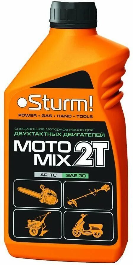 Масло моторное sturm 4t 1л. Om0201b sturm!. Масло моторное для триммера штиль. Sturm масло 2т g energy. Масло sturm.
