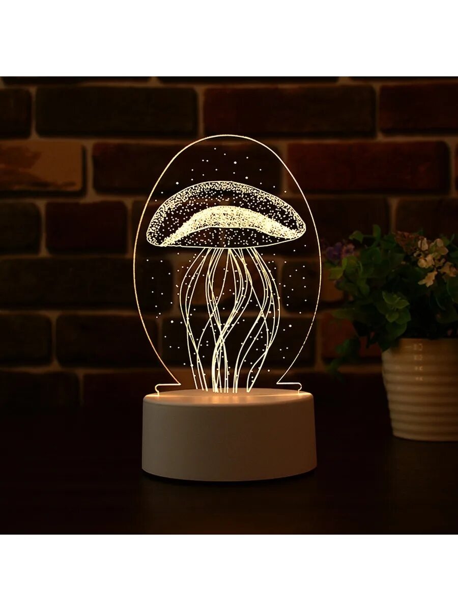 Creative 3d visualization lamp инструкция по применению. Визуализация лампы. creative visualization lamp 3d. visualization lamp 3d creative инструкция. creative 3d lamp visualization ловец снов.