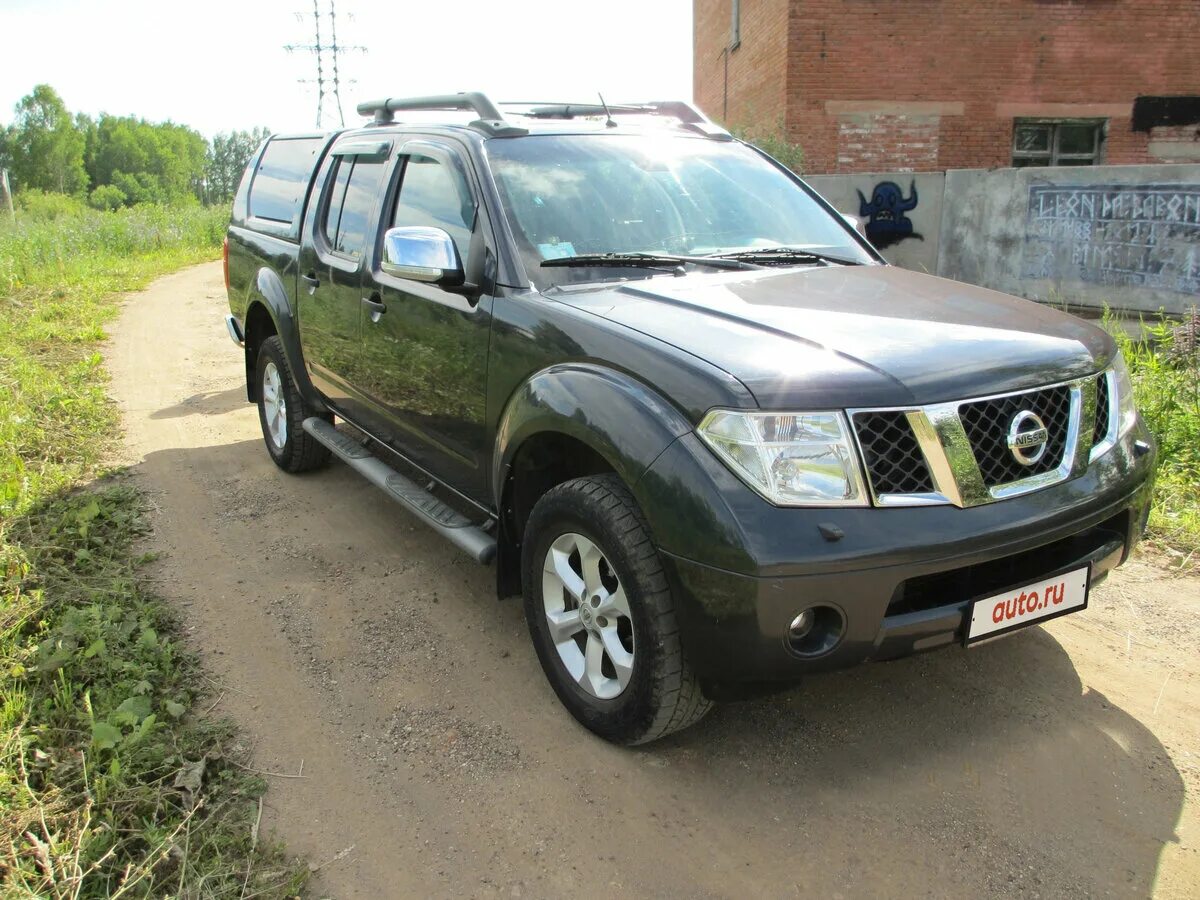 5. Nissan navara 2006. Nissan navara 2012. Nissan navara 2009. Nissan navara 2.