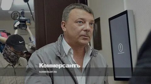 Максименко скр биография
