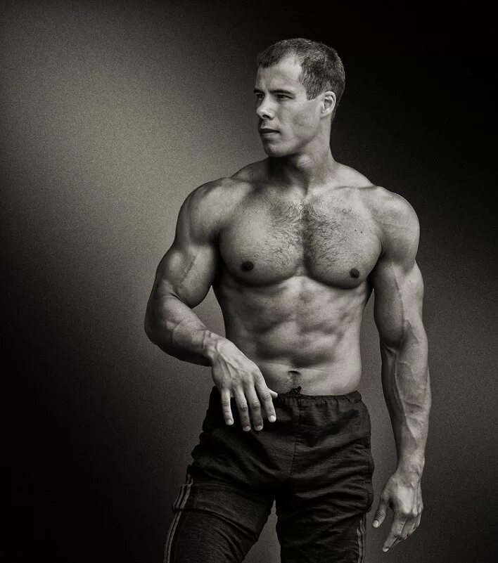 5 мл зеленая аптека. атлет отзывы. атлет воткинск.