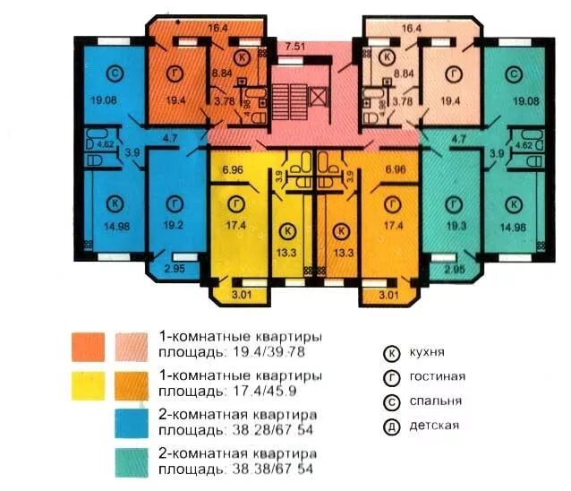 планировка 6 квартир на этаже. планировка первого этажа жилого комплекса. планировка квартир в краснообске д31. планировка 6 квартир на этаже. планировка 6 квартир на этаже.