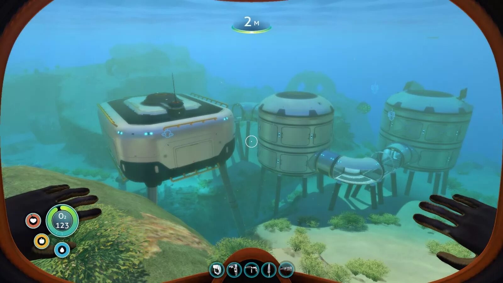 Как заряжать мотылек в subnautica. Subnautica батискаф. стыковочная шахта в игре субнаутика. стыковочная шахта subnautica. subnautica улучшение мотылька.