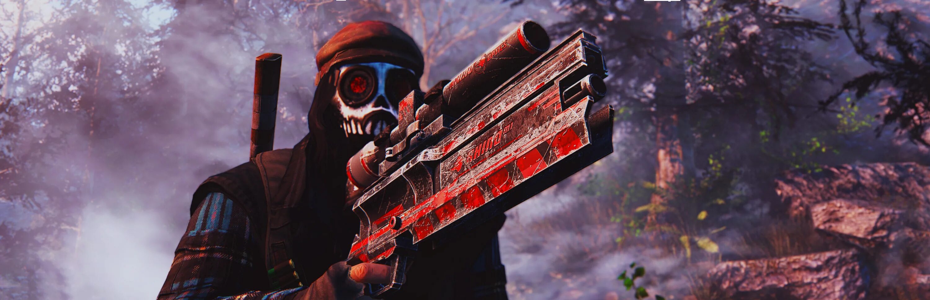 Armor and weapon keywords community. Doombased weapons pack. fallout 4 nexus двустволка. fallout 4 mod samurai edge. fallout 4 mod doom hud weapon.