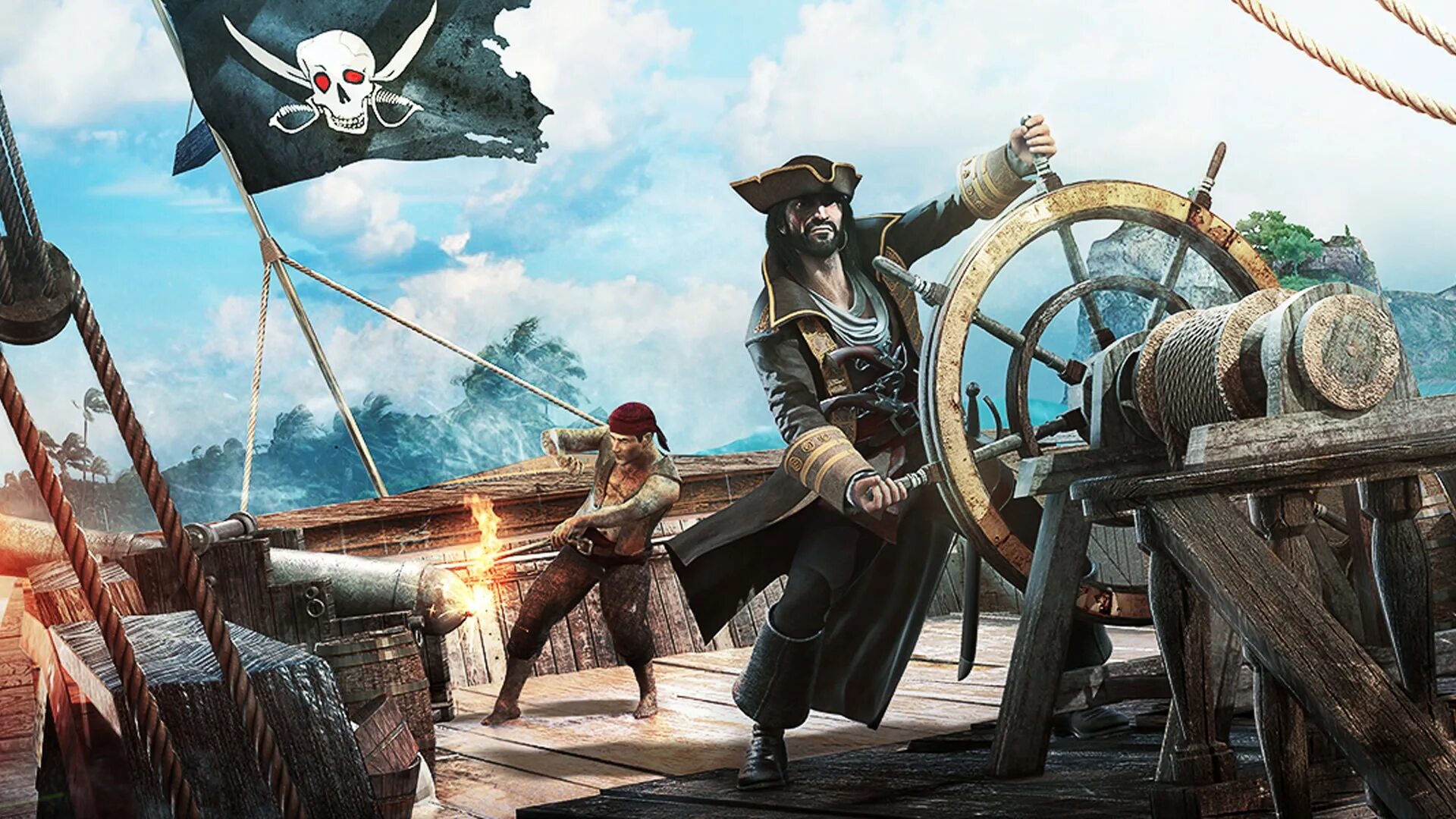 Ассасин Пиратес. Ассасин Крид пиратс. Assassin's Creed Pirates игра. Игра Assassin Pirate.