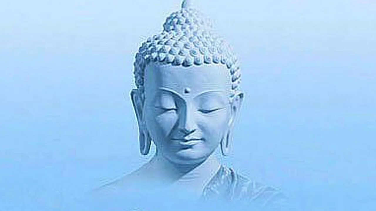 Международный день будды. День Будды. Жизнь Будды лица. Международный день Будды (International Buddha’s Day. 8 Апреля Всемирный день Будды.