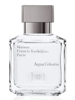 Maison kurkdjian парфюм