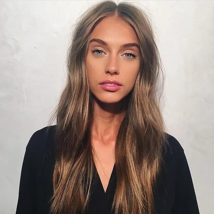 Кармелла роуз. Деми роуз. Деми роуз. Модель роуз. Деми роуз 2019.