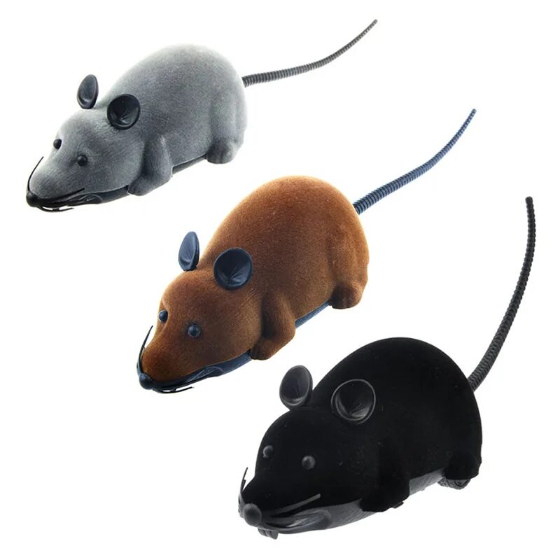 16 мышей. Игрушка мышка. Управление мышь. Электрическая мышка игрушка. Мышь двухсторонняя.