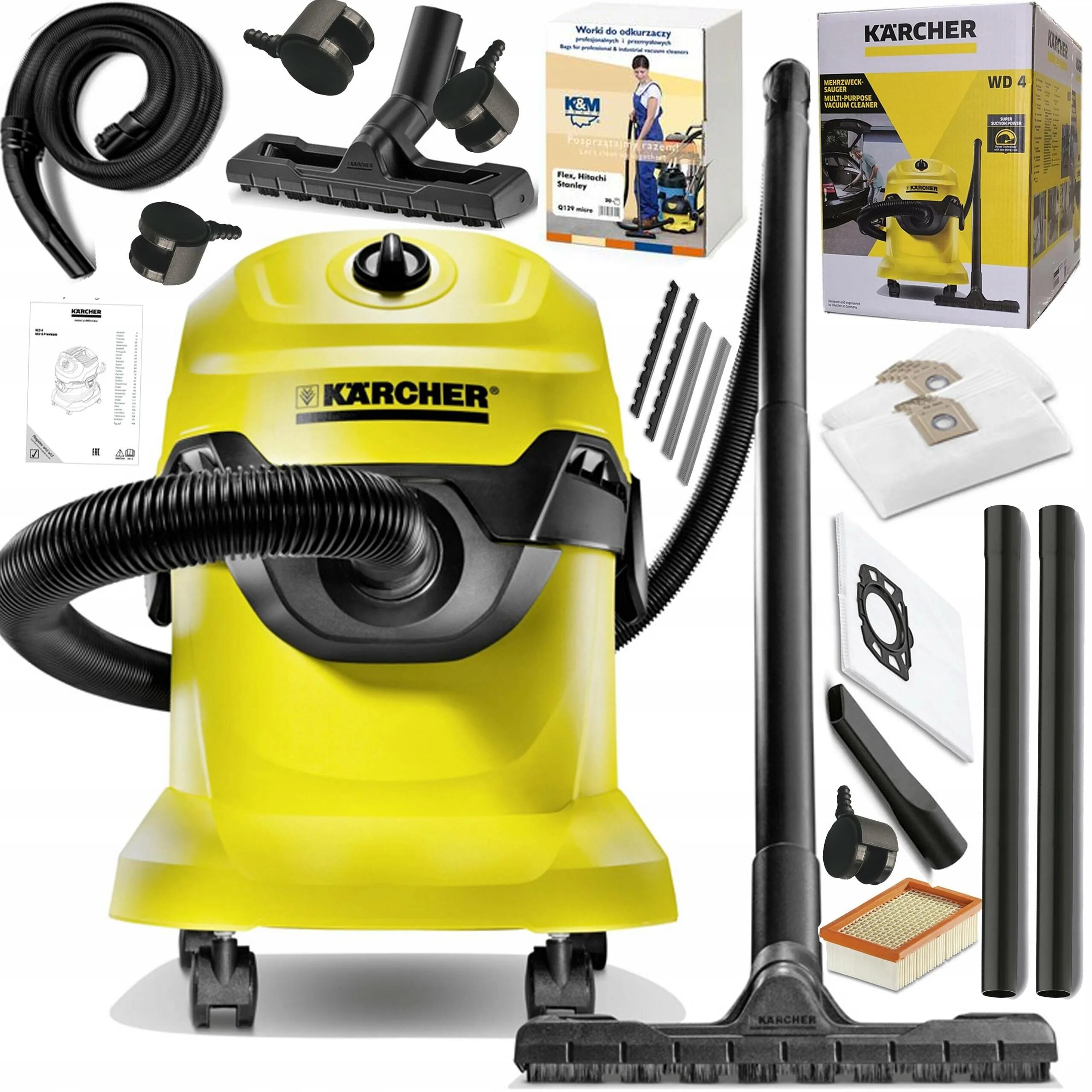 Karcher wd 5 p s v. Пылесос Керхер wd3 Premium комплектация. Строительный пылесос Karcher WD 3. Строительный пылесос Керхер wd3. Строительный пылесос Керхер WD 3 Premium.