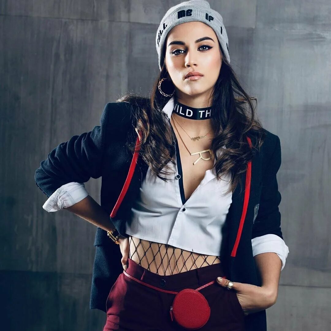 образ элиты. лу монтесинос элита. образ элиты. образ элиты. данна паола элита хэллоуин.