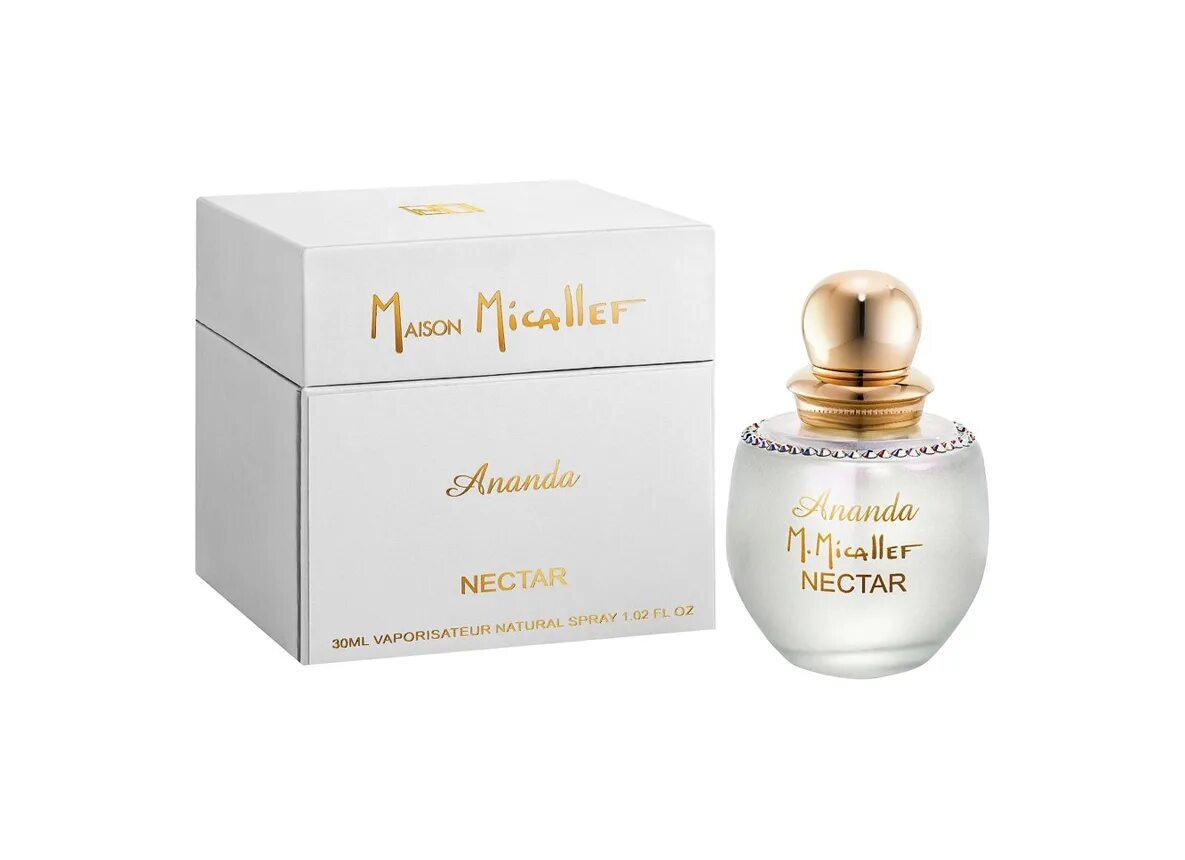 Micallef mango nectar. Духи ananda m.micallef. парфюм micallef ananda. мейсон микаллеф ананда. ananda nectar.