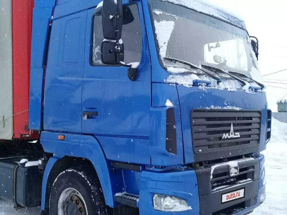 евро маз 5440. маз 5440 крыша от ман. маз 5336 05. маз 5440 синий. тягач маз 5440.