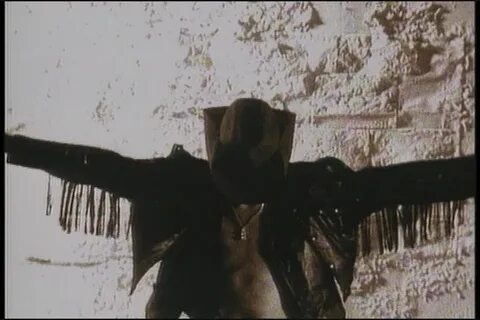 Mode personal jesus