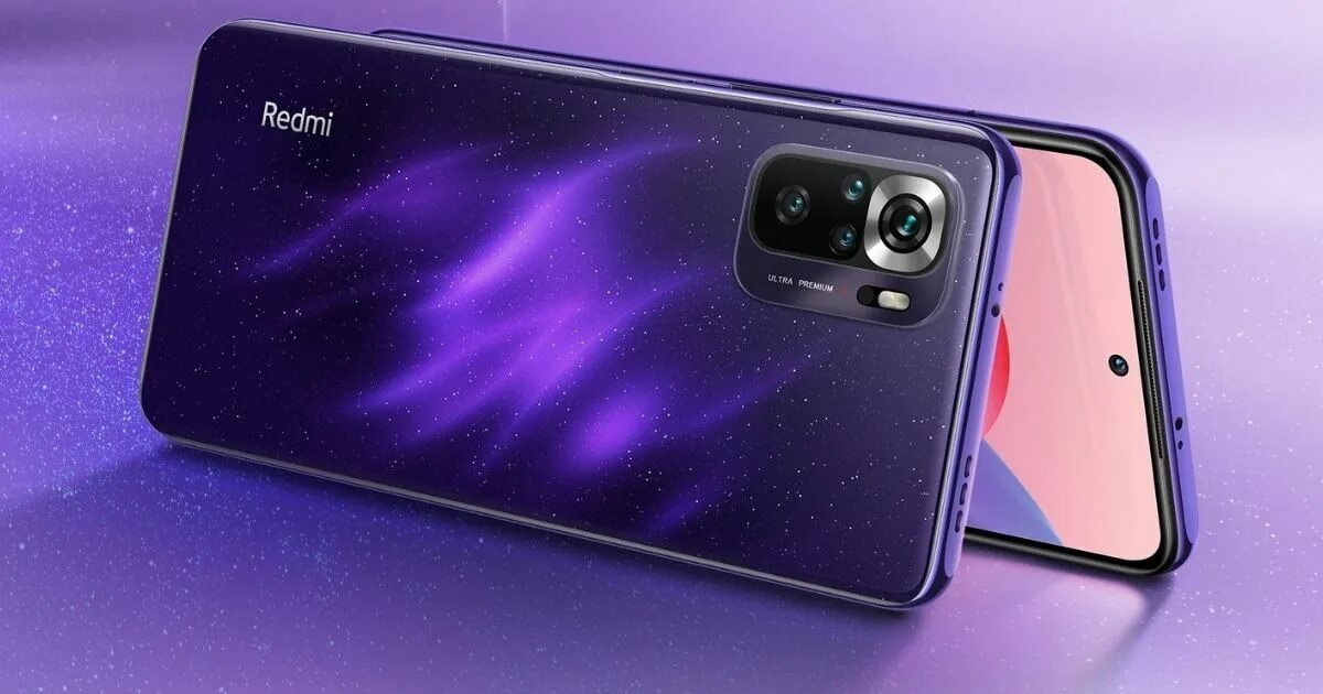 S 8 starlight. Xiaomi Redmi Note 10s 6/128gb Starlight Purple. Xiaomi Redmi Note 10s. Xiaomi Redmi Note 10s Purple. Xiaomi Redmi Note 10.