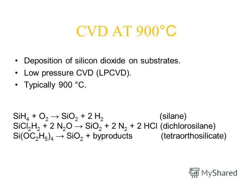 Sih4+o2 уравнение. Sih4 o2 ОВР. Sih4 +02 ОВР sio2+h2o. Sih4 sio2. Sih4 sio