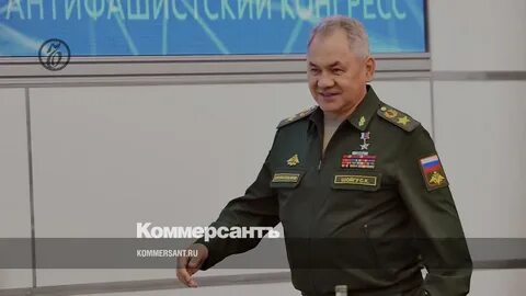 Военкоматам дали