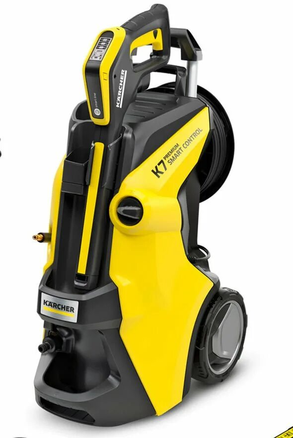 Karcher k7 Premium Full Control. Karcher k5 Premium. Минимойка Karcher k 5 Premium Smart Control. Мойка высокого давления Karcher k 5 Power Control. Karcher 7 power