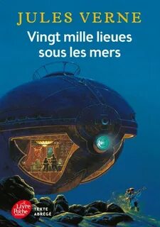 Sous les