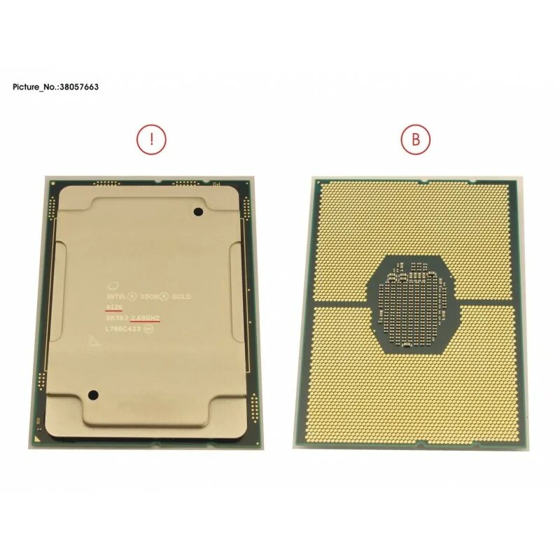 Процессор Intel Xeon Gold 5222. Intel Xeon Gold 6126. Процессор Intel Xeon Gold 6230. Xeon Gold 6130.