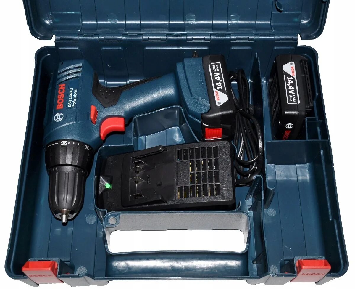 Bosch GSR 1800-li professional. Bosch шуруповёрт Bosch GSR 1800-li. Кейс Bosch для GSR 1440-li, GSR 1800-li. Католог запчастей шуруповёрта GSR 1800-li.