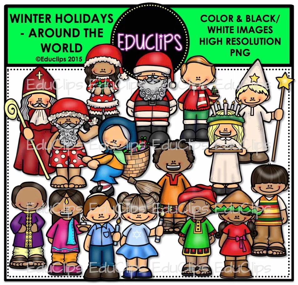 I ve been around the world. World holidays. holidays all around the world. holidays around the world. festive the world.