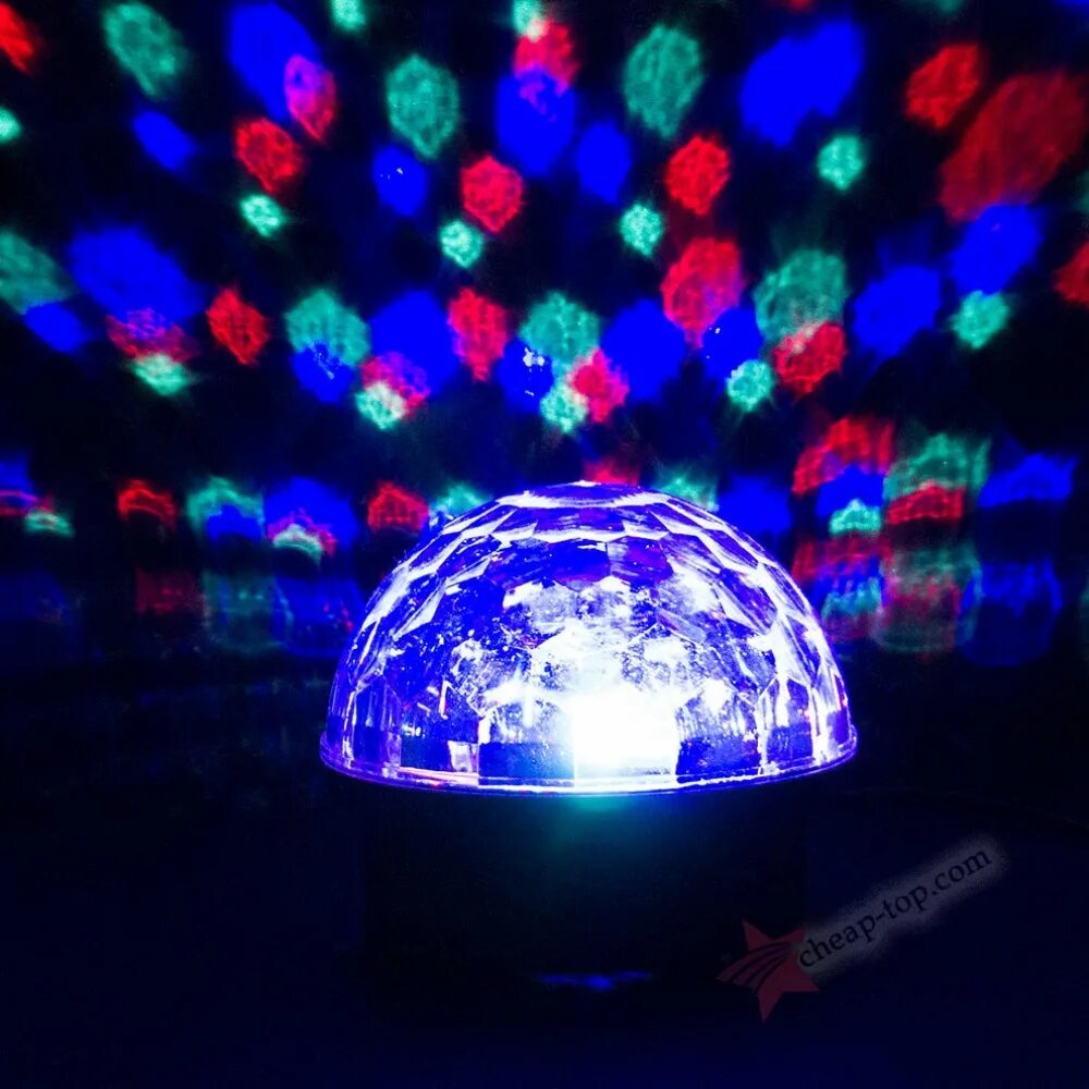 Дискошар led Crystal Magic Ball Light. Светодиодный диско шар lc170rg. Светомузыка шар Magic Ball Light+ пульт 870926. Светодиодный диско - шар led Crystal Magic Ball Light.