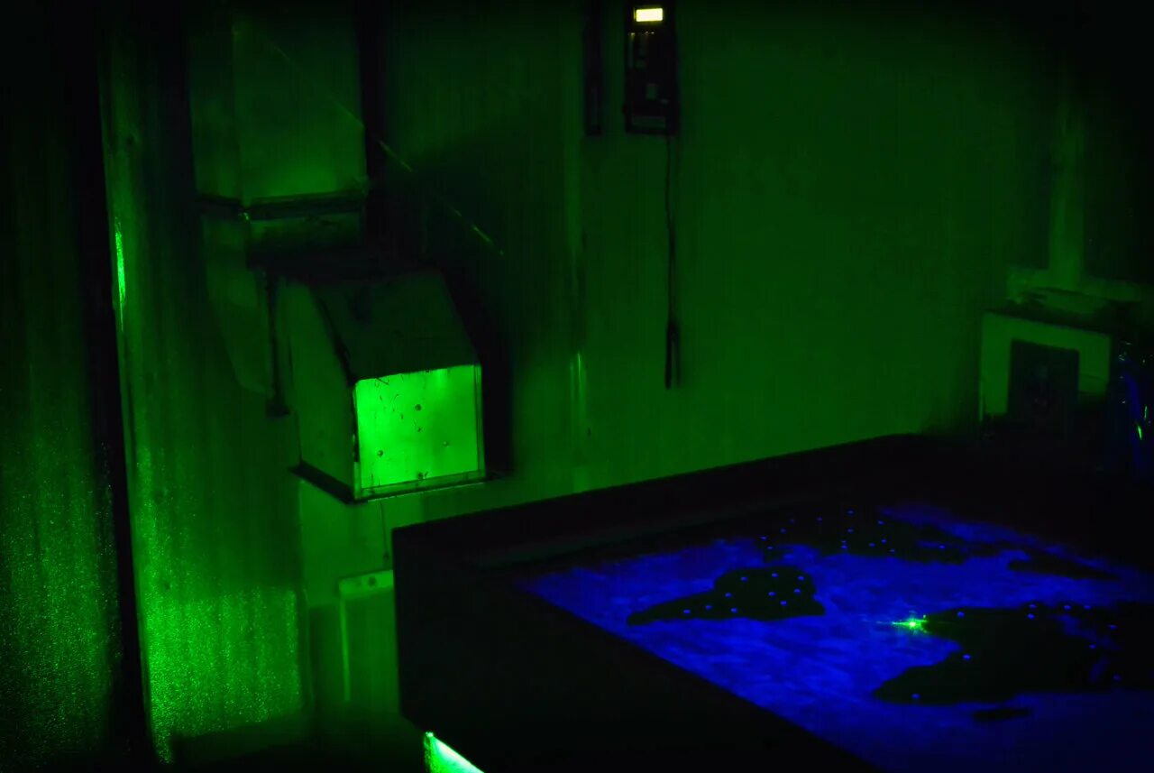 мир квестов оренбург. квест ходячие мертвецы самара. квест сон алисы. мир квестов оренбург. чёрный кот квест оренбург.