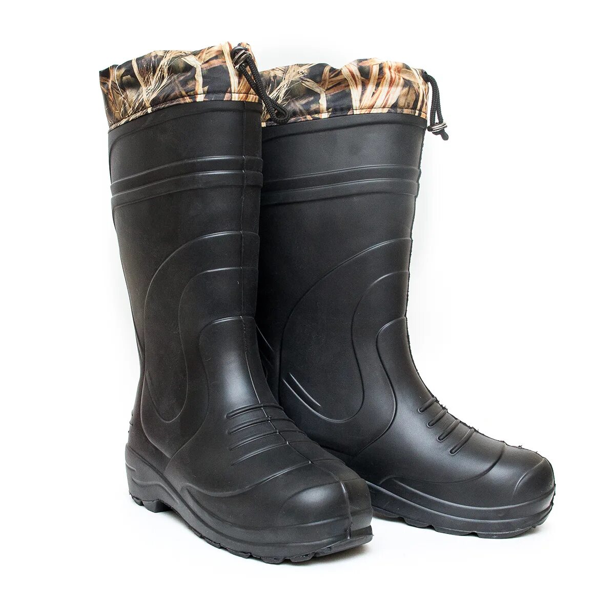 080 зимние сапоги вб. Назия хаски с 080 сапоги. Сапоги рокс охотничьи с 086. Рокс хаски. Зимние cапоги эва "haski-polus" с 097-1.