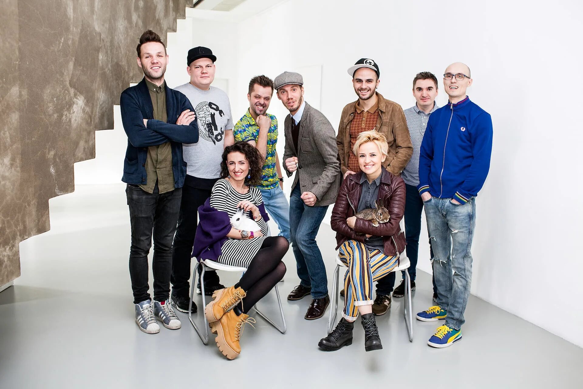 ансамбль фрукты вечерний ургант состав. гитарист группы фрукты. фруктовая группа. группа фрукты вечерний ургант. группа фрукты вечерний ургант.