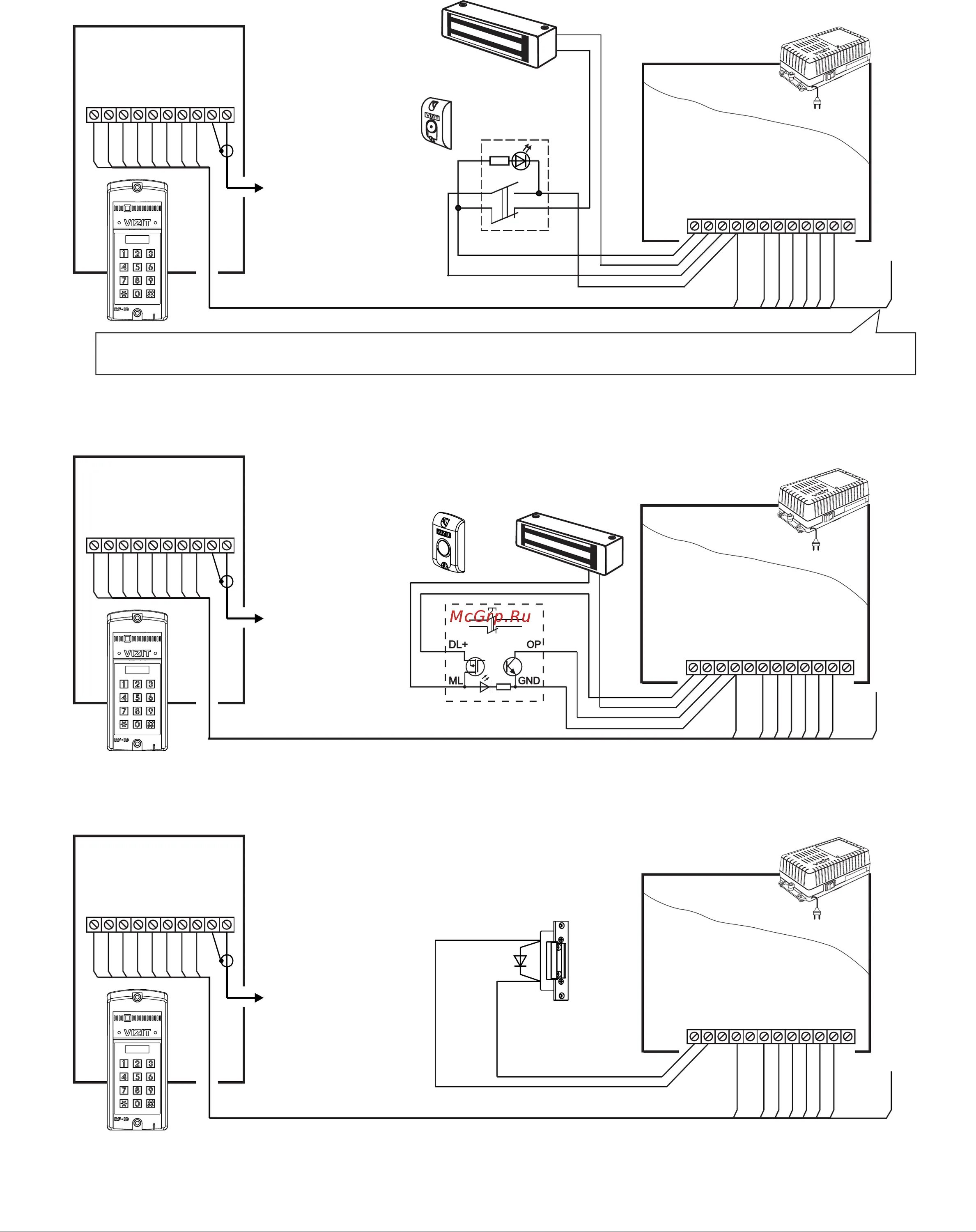 ARISTON AL-129X ELECTRIC MODUL SCH Service Manual download, schematics, eeprom, 