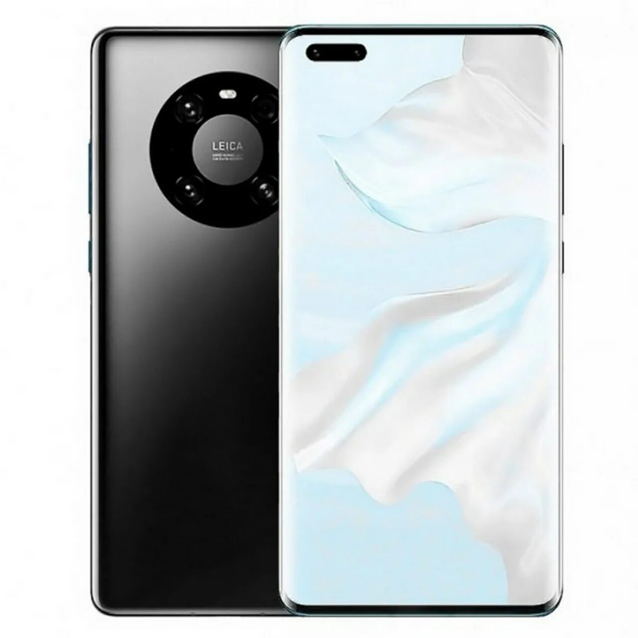 Huawei Mate 50 Pro. Huawei Mate 40 Pro 256gb Black. Huawei Mate 40 Pro 5g. Huawei p50 Pro Plus. Huawei 4 pro whatsapp